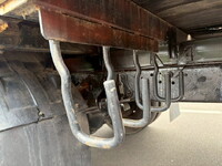 HINO Ranger Truck (With 5 Steps Of Cranes) PB-FD7JLFA 2004 84,984km_29