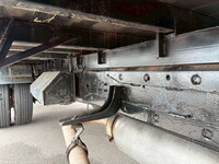 HINO Ranger Truck (With 5 Steps Of Cranes) PB-FD7JLFA 2004 84,984km_31