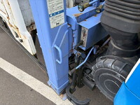 HINO Ranger Truck (With 5 Steps Of Cranes) PB-FD7JLFA 2004 84,984km_32