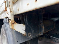 HINO Ranger Truck (With 5 Steps Of Cranes) PB-FD7JLFA 2004 84,984km_35