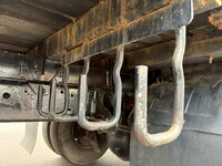 HINO Ranger Truck (With 5 Steps Of Cranes) PB-FD7JLFA 2004 84,984km_37