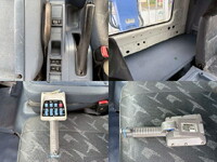 HINO Ranger Truck (With 5 Steps Of Cranes) PB-FD7JLFA 2004 84,984km_9