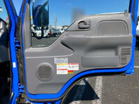 ISUZU Elf Truck (With 4 Steps Of Cranes) SKG-NKR85A 2012 5,149km_25