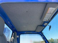 ISUZU Elf Truck (With 4 Steps Of Cranes) SKG-NKR85A 2012 5,149km_29