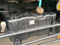 ISUZU Forward Truck (With 4 Steps Of Cranes) PJ-FSR34K4S 2006 92,679km_13