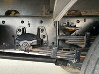 ISUZU Forward Truck (With 4 Steps Of Cranes) PJ-FSR34K4S 2006 92,679km_15