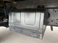ISUZU Forward Truck (With 4 Steps Of Cranes) PJ-FSR34K4S 2006 92,679km_22