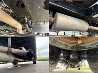 ISUZU Forward Truck (With 4 Steps Of Cranes) PJ-FSR34K4S 2006 92,679km_24