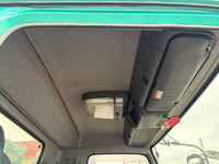 ISUZU Forward Truck (With 4 Steps Of Cranes) PJ-FSR34K4S 2006 92,679km_26