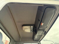 ISUZU Forward Truck (With 4 Steps Of Cranes) PJ-FSR34K4S 2006 92,679km_26