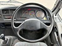 ISUZU Forward Truck (With 4 Steps Of Cranes) PJ-FSR34K4S 2006 92,679km_27
