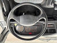 ISUZU Forward Truck (With 4 Steps Of Cranes) PJ-FSR34K4S 2006 92,679km_27