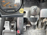 ISUZU Forward Truck (With 4 Steps Of Cranes) PJ-FSR34K4S 2006 92,679km_28