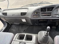 ISUZU Forward Truck (With 4 Steps Of Cranes) PJ-FSR34K4S 2006 92,679km_29