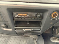 ISUZU Forward Truck (With 4 Steps Of Cranes) PJ-FSR34K4S 2006 92,679km_30
