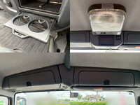 ISUZU Forward Truck (With 4 Steps Of Cranes) PJ-FSR34K4S 2006 92,679km_31