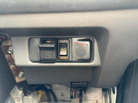 ISUZU Forward Truck (With 4 Steps Of Cranes) PJ-FSR34K4S 2006 92,679km_32