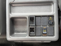 ISUZU Forward Truck (With 4 Steps Of Cranes) PJ-FSR34K4S 2006 92,679km_33