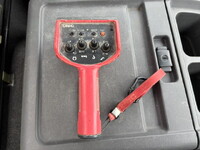 ISUZU Forward Truck (With 4 Steps Of Cranes) PJ-FSR34K4S 2006 92,679km_35