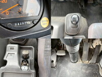 ISUZU Forward Truck (With 4 Steps Of Cranes) PJ-FSR34K4S 2006 92,679km_39