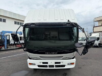 ISUZU Forward Truck (With 4 Steps Of Cranes) PJ-FSR34K4S 2006 92,679km_5