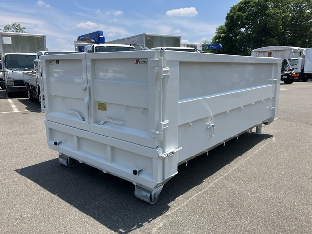 Others Container_1