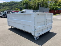 Others Others Container JR04-12N  _3