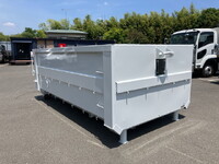 Others Others Container JR04-12N  _4