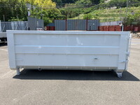 Others Others Container JR04-12N  _6
