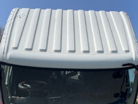 HINO Ranger Truck (With 5 Steps Of Cranes) TKG-FD9JKAA 2014 338,577km_4