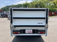 MITSUBISHI FUSO Canter Flat Body TPG-FBA50 2017 151,922km_10
