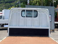 MITSUBISHI FUSO Canter Flat Body TPG-FBA50 2017 151,922km_13
