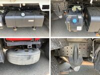 MITSUBISHI FUSO Canter Flat Body TPG-FBA50 2017 151,922km_18