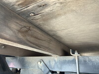 MITSUBISHI FUSO Canter Flat Body TPG-FBA50 2017 151,922km_20