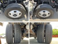 MITSUBISHI FUSO Canter Flat Body TPG-FBA50 2017 151,922km_23