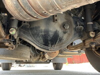 MITSUBISHI FUSO Canter Flat Body TPG-FBA50 2017 151,922km_24
