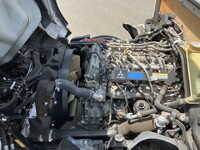 MITSUBISHI FUSO Canter Flat Body TPG-FBA50 2017 151,922km_25