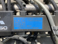 MITSUBISHI FUSO Canter Flat Body TPG-FBA50 2017 151,922km_27