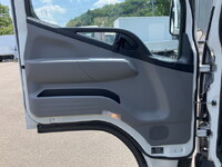 MITSUBISHI FUSO Canter Flat Body TPG-FBA50 2017 151,922km_28