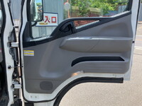 MITSUBISHI FUSO Canter Flat Body TPG-FBA50 2017 151,922km_29