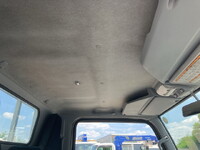 MITSUBISHI FUSO Canter Flat Body TPG-FBA50 2017 151,922km_30