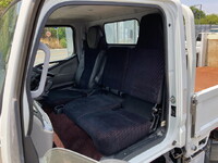 MITSUBISHI FUSO Canter Flat Body TPG-FBA50 2017 151,922km_32