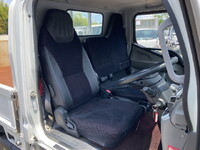 MITSUBISHI FUSO Canter Flat Body TPG-FBA50 2017 151,922km_33