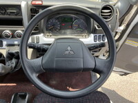 MITSUBISHI FUSO Canter Flat Body TPG-FBA50 2017 151,922km_35
