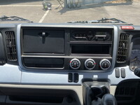 MITSUBISHI FUSO Canter Flat Body TPG-FBA50 2017 151,922km_36