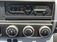 MITSUBISHI FUSO Canter Flat Body TPG-FBA50 2017 151,922km_37