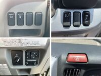 MITSUBISHI FUSO Canter Flat Body TPG-FBA50 2017 151,922km_38