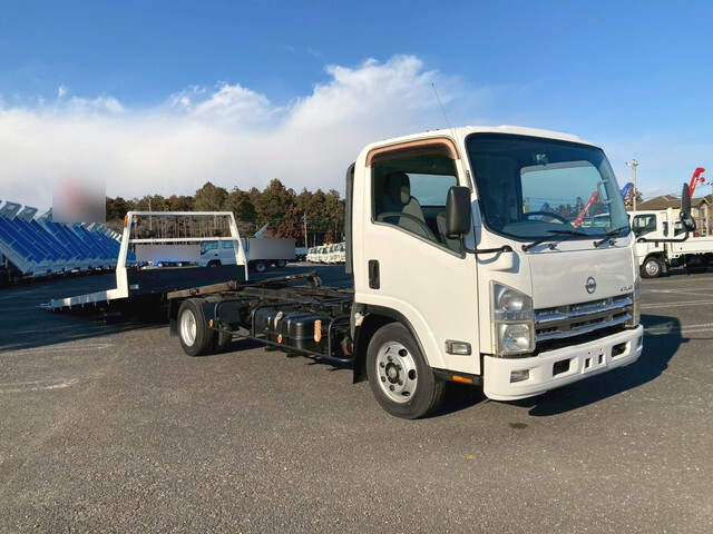 Atlas Safety Loader_1