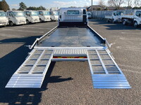 NISSAN Atlas Safety Loader SKG-APR85AN 2011 48,305km_10
