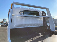 NISSAN Atlas Safety Loader SKG-APR85AN 2011 48,305km_12
